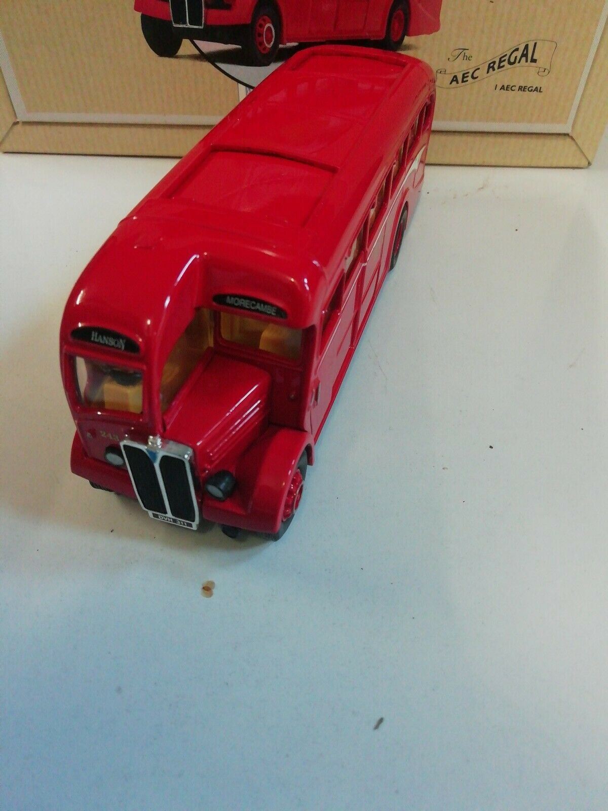 Picture 3 of 5