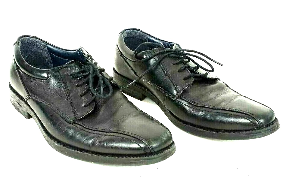 Dockers endow 2. best sale oxford