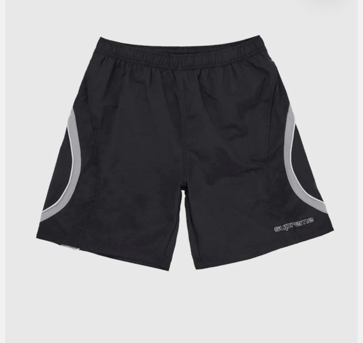 Supreme Regular Size Swimwear for Men for sale | eBay