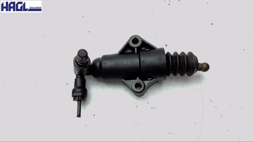 Nehmerzylinder 1J0721261F VW Golf 1.4 1 J 55 KW 75 PS Limousine