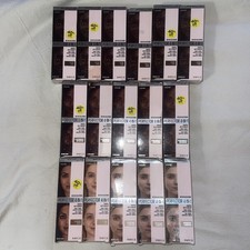 Lot Of (16) Maybelline Instant Age Rewind Per...