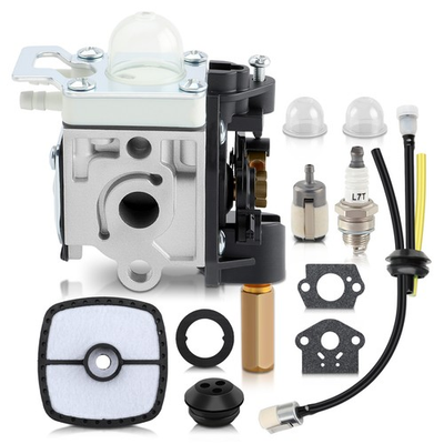 #ad #ad For Echo PPT 230 PPT 231 Power Pruner Telescoping Shaft carburetor carb $24.99