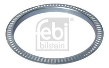 FEBI BILSTEIN Sensorring, ABS 177601