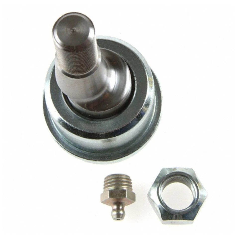 Ball Joint for 2003-2013 Dodge / Ram Front Upper 1pc 11189 - Image 2 of 4