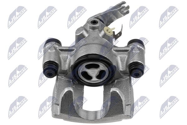 NTY Bremssattel HZT-VC-015 FüR Iveco Daily 6 33S11 35S11 35C11 33S12 35S12 35C12-image