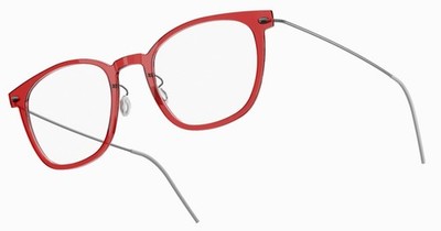Brand New Authentic Lindberg 6609 Col. C12/10 47-20-140