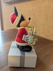Hallmark Disney Wireless Band Mickey And Minnie — photo 5