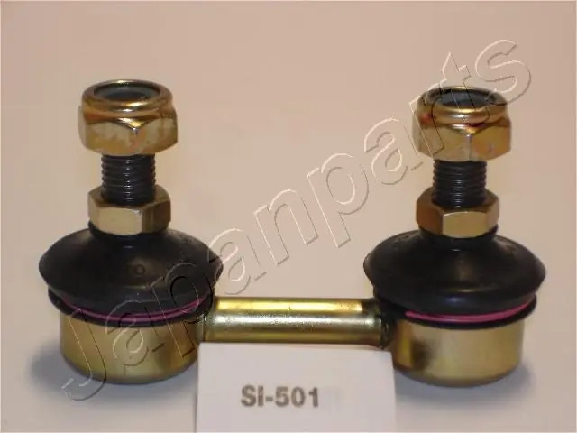 Stabilisateur Japanparts SI-501 de chassis pour suspension auto arrière droite