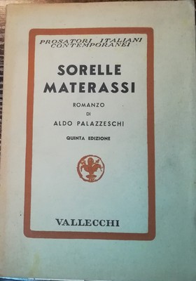 Schwestern Matratzen: Roman