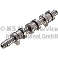 Kolbenschmidt Nockenwelle 50007633 FüR Seat Skoda VW