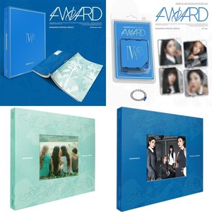 Mamamoo Album | eBay