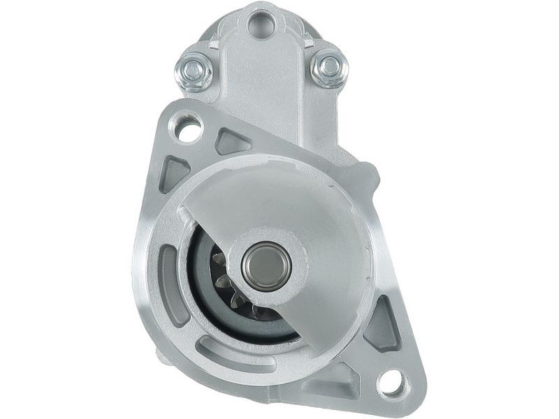 Démarreur AS-PL S6055 pour moteurs Mercedes-Benz 0009060126