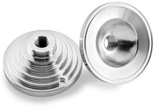 Pro Design PD308 Cool Head Dome - Standard Bore (22cc)