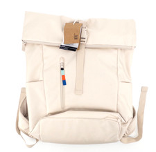 Got Bag Rolltop Easy Bag