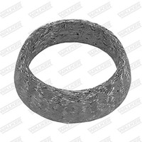 Walker Dichtung Abgasrohr 80495 Beutel FüR Nissan Trail 1 T30 Primera P12 Tiida
