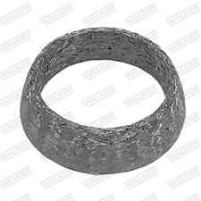 WALKER Dichtung Abgasrohr 80495 Beutel für NISSAN TRAIL 1 T30 PRIMERA P12 J10 3