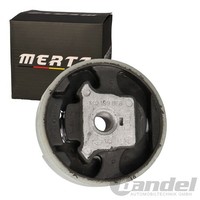 Mertz Motorlager Oben Passend FÜR Audi A3 Q3 TT Seat Alhambra Altea Leon Toledo