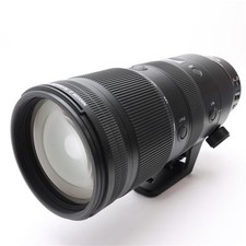Nikon NIKKOR Z 70-200mm F/2.8 VR S Nikon Z mount  49
