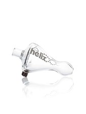 GRAV  Helix  Chillum