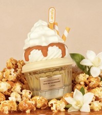 Lattafa Whipped Pleasure Give Me Gourmand Eau de Parfum Spray 2.53 fl oz