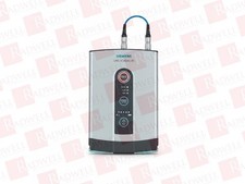 SIEMENS CA-XSS-TAB / CAXSSTAB NEW NO BOX