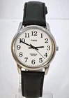 Vintage Men's Timex Indiglo Watch, Working order