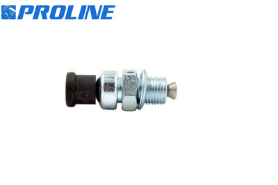 Proline  Decompression Valve For Hilti DSH 700 DSH 900 DSH 700X DSH 900X 261965