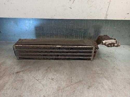 klimaverdampfer CITROEN JUMPER CAJA CERRADA 1 rectp3337142