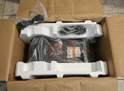 Xerox DocuMate 515 Color Flatbed Scanner with ADF