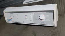 Panel de control comercial Speed-queen 504008w enviado menos de 24 horas