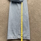 Foto 10 di 12