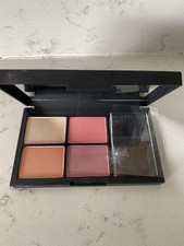 NARS Steven Klein - Despair  cheek palette - limited edition