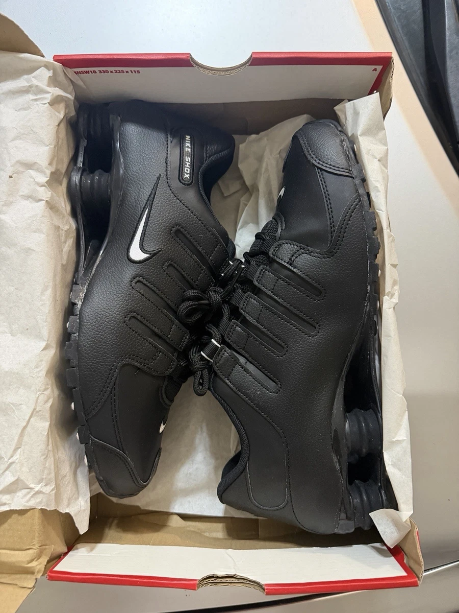 nike shox products for sale | eBay