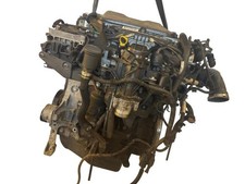 Moteur Ford S-MAX