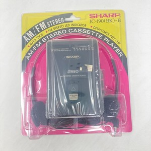 Sharp Jc | eBay