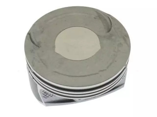 Pistón del motor para Ford F-250/F-350/E-350 SuperDuty/F-150 2010-2022 (N/P AL3Z-6108-J)