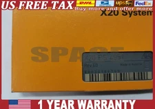 US Free TAX One New B&R X20PS4951 Module X20 PS 4951 Expedited Shipping