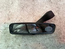 Retroviseur intérieur Renault MASTER