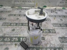 1S0919051B KRAFTSTOFFGEBER / 0580200106 / 1S0919051B / 16131160 FÜR SEAT MII KF