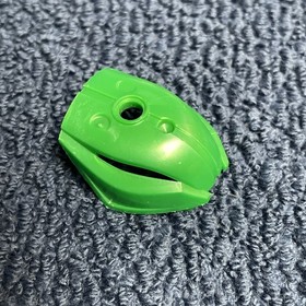 LEGO Bionicle 8589 Rahkshi Lerahk 100% Complete