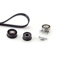 Zahnriemensatz Gates K015369XS FÜR Opel Steuerriemensatz Zahnriemen KIT