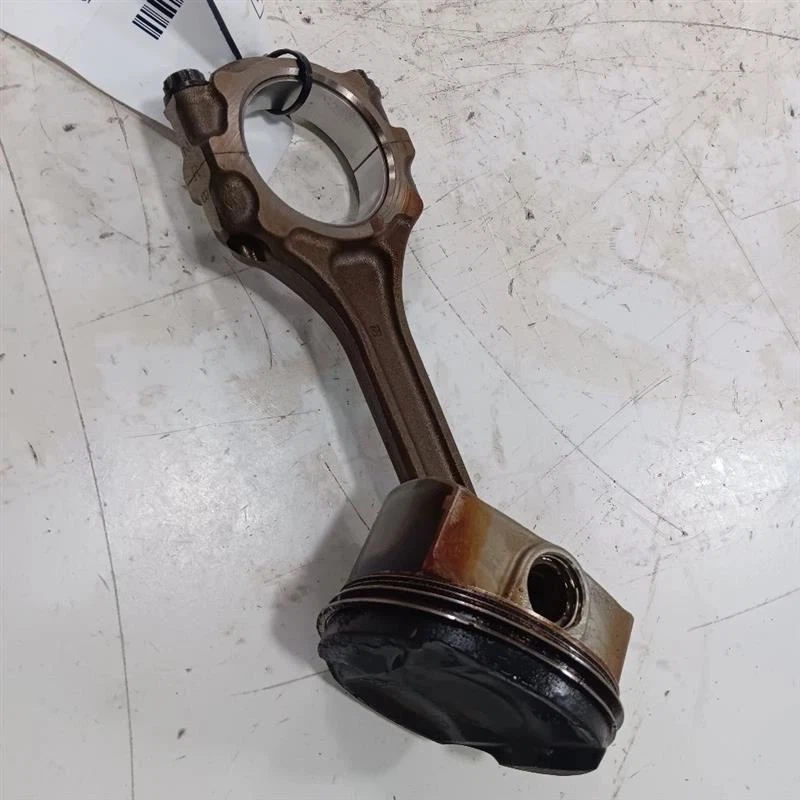 Toyota Rav 4 un solo pistón 2,5 L 2015 2016 2017 2018 Foto 2 de 4