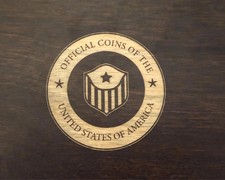 silver us coins collections - Dolari si 1/2 dolari argint