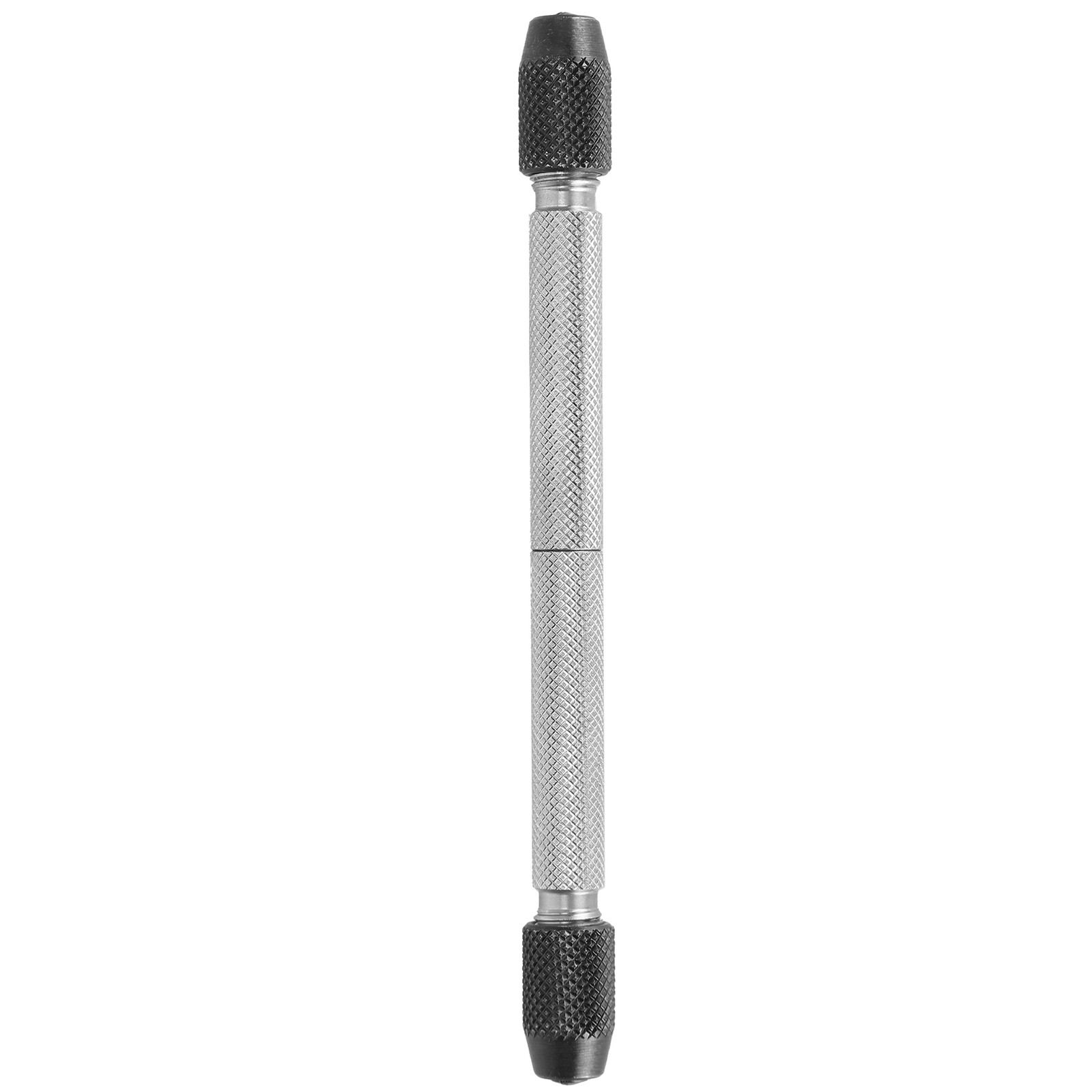 'Watch Pin Vise Twisted Drill Bit Hand Drill Professional Watch Repairing Tool