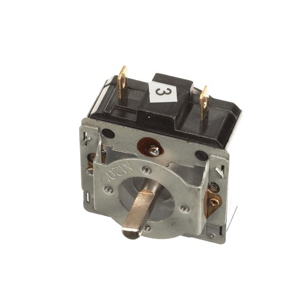 ADCRAFT COH2-18 TIMER Replacement COH2-18 for Adcraft