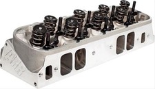 Afr 385cc Magnum Bbc Competition Racing Head 2020-ti Afr 385cc Magnum Bbc Competition Racing Head 2020-ti