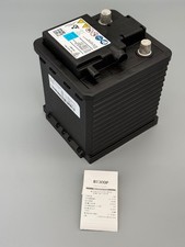 TOP Original Porsche Taycan CAYMAN Batterie 40AH Akku P019481 LIFEPO4 9J1915105L