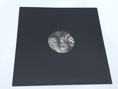 Moby   The Remixes 12'' Vinyl