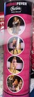 Fashion Fever Barbie Faux Fur Coat Skirt #J1413 *NRFB* — photo 5
