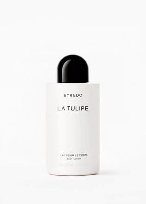 Byredo La Tulipe 7.6 Oz Body Lotion